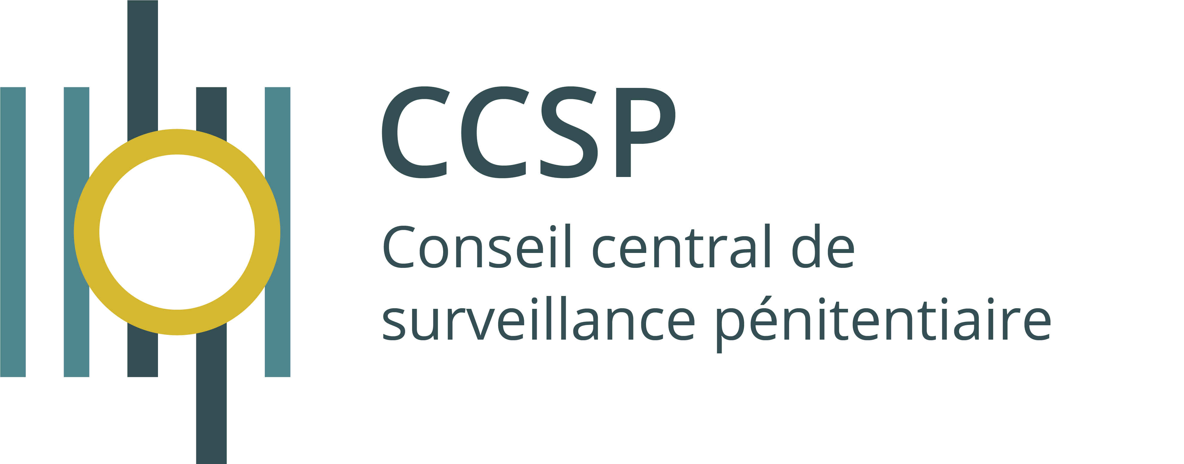 Conseil Central de Surveillance Pénitentiaire
